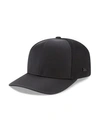 NEW ERA Classic Trucker Cap