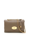 MULBERRY MEDIUM LILY BAG,10505726