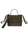 TORY BURCH BROOKE SHOULDER BAG,10504132