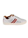 BALLY SNEAKERS,10507586