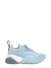 STELLA MCCARTNEY ECLYPSE SNEAKERS,10509309