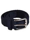 TOD'S BELT,10509372