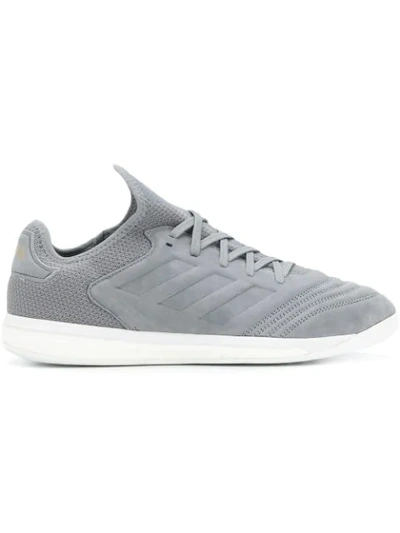 Adidas X Nemeziz Copa Trainers In Grey