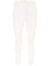 CLOSED Closed Jack Trousers,10509932