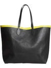 BURBERRY THE GIANT REVERSIBLE TOTE,406591812672278