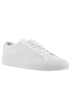 COMMON PROJECTS ORIGINAL ACHILLES SNEAKERS,10510061