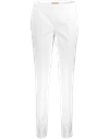 MICHAEL KORS Side Zip Trouser