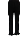 GIVENCHY Pull On Pant