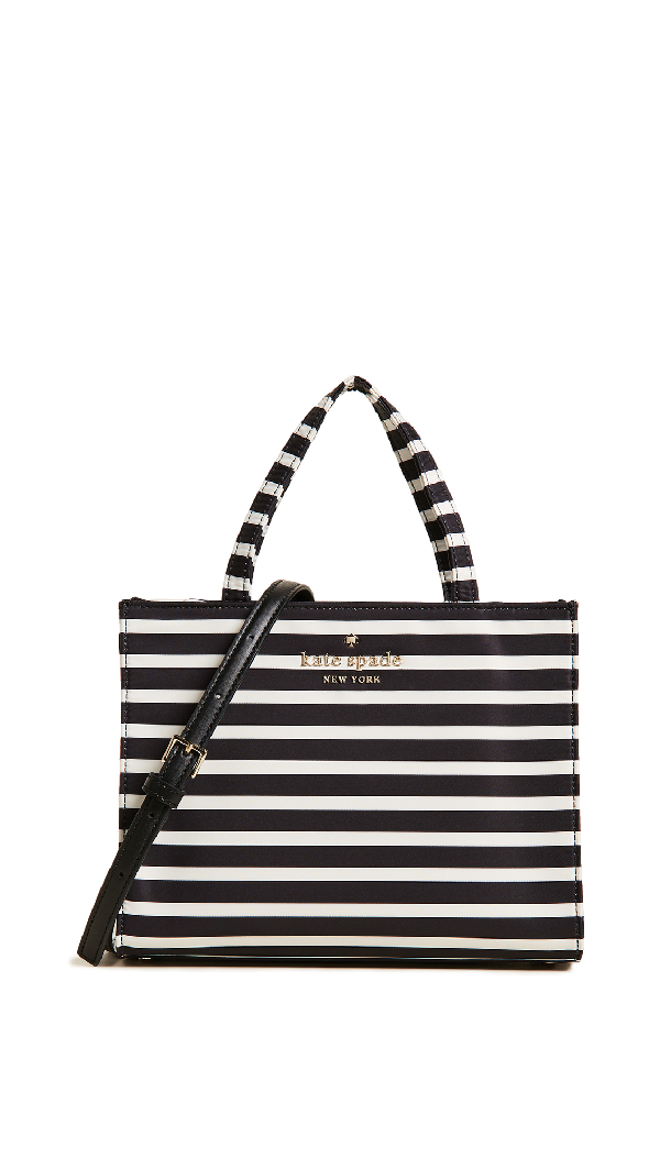 kate spade watson lane sam black
