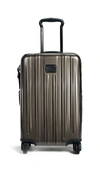 TUMI International Expandable Carry On