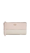 KATE SPADE CAMERON STREET ELIZA WALLET