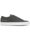 COMMON PROJECTS LACE,383312713887