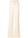 VALENTINO straight-leg trousers,PB3RB1X03PL12705121