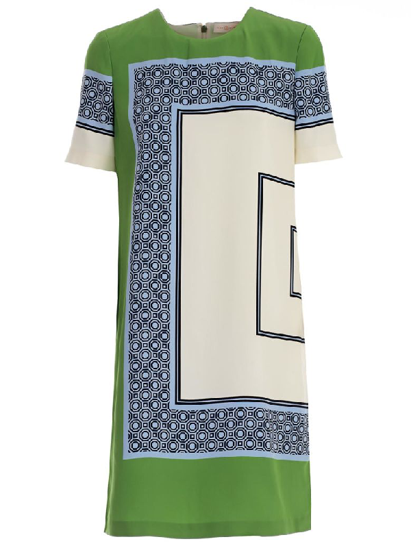 tory burch mallory dress
