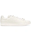 ADIDAS ORIGINALS Rs Stan Smith板鞋,B4201212711573