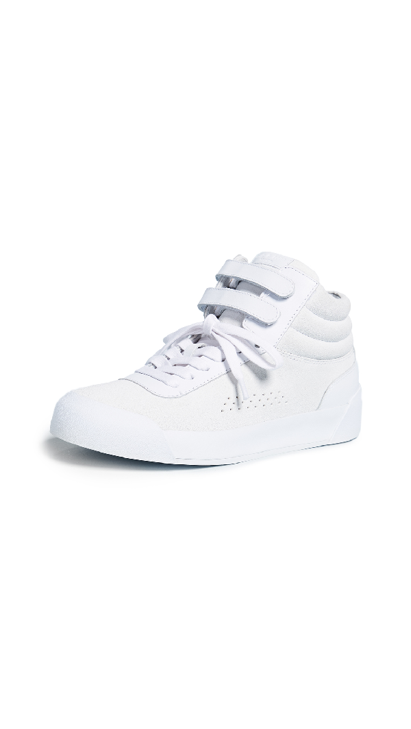 rag and bone nova sneakers