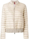 MONCLER CASUAL PUFFER JACKET,45317995304812711345