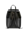 MANSUR GAVRIEL Mini Backpack