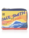 PAUL SMITH WALLET,10511388