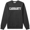 CARHARTT Carhartt WIP College Sweat,I024668-89907