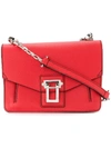 PROENZA SCHOULER PS1 SHOULDER BAG,H00695C202P12689424