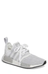 ADIDAS ORIGINALS ORIGINALS NMD R1 SNEAKER,B79759