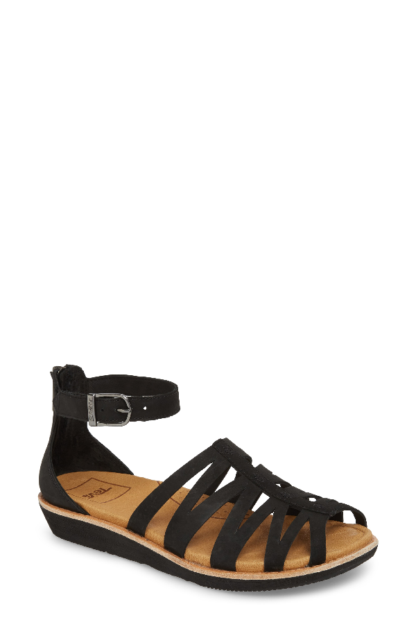 teva encanta sandal