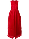 ROCHAS RED,ROPM511001RM281000A12691288