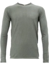LABEL UNDER CONSTRUCTION CLASSIC FITTED TOP,31YXSW167LS14OD12655985