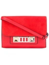PROENZA SCHOULER PS11 WALLET WITH STRAP,S00126C250A12710565