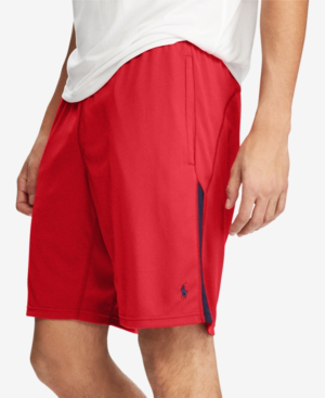 big and tall athletic shorts