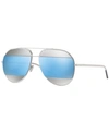 DIOR SUNGLASSES, CD SPLIT1