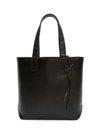 FRYE Carson Leather Tote