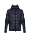 AI RIDERS ON THE STORM DOWN JACKETS,41784707XI 4