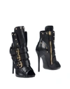 GIUSEPPE ZANOTTI Ankle boot,11430598PP 5