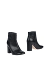 ANNA F Ankle boot,11431062PW 8