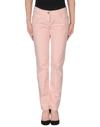 SCERVINO STREET Casual pants,36585333JE 8