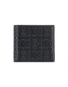 LOEWE WALLETS,46566691LH 1