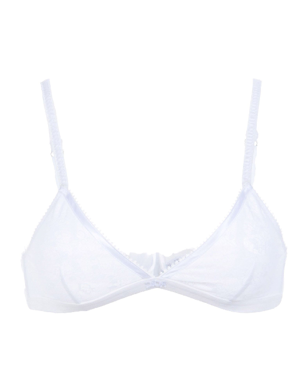 dior sports bra