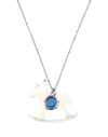 BLISS NECKLACE,50206282OB 1