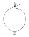 BLISS Necklace,50206159JP 1