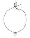 BLISS Necklace,50206280CI 1
