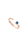 ASTRID & MIYU Ring,50207181XE 1