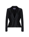 EMANUEL UNGARO BLAZERS,49357187MA 5