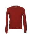 GRAN SASSO Sweater,39841297HX 1