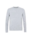 FOLK Sweater,39841609PC 6