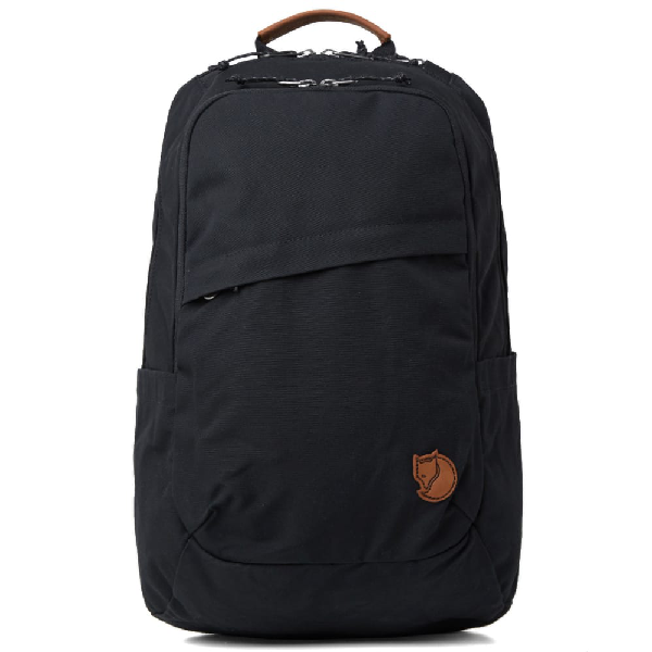 fjallraven 20l backpack