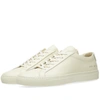 COMMON PROJECTS WOMAN BY COMMON PROJECTS ORIGINAL ACHILLES LOW,3701-306015