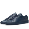 COMMON PROJECTS WOMAN BY COMMON PROJECTS ORIGINAL ACHILLES LOW,3701-387515