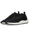 FILLING PIECES Filling Pieces Speed Arch Runner Sneaker,0152511186117